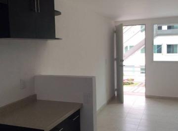Departamento de 2 habitaciones, Tlalpan · Departamento de 49 m² con 2 Habitaciones en Venta en Miguel Hidalgo 1a Seccion, Tlalpan Cdmx