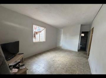 Casa de 2 habitaciones, Monterrey · Casa en Venta Asarco Centro X Centrika
