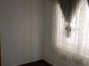 Departamento de 2 habitaciones, Benito Juárez · Departamento en Venta Niños Héroes Benito Juárez