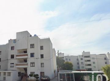 Departamento · 60m² · 3 Recámaras · 1 Estacionamiento · Venta de Departamento en Loma Bella
