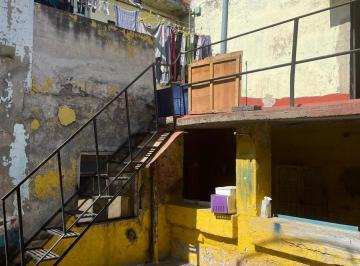 Terreno / Lote · 247m² · Terreno en Venta
