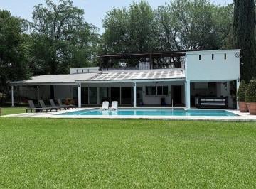 3e80b067dbcf08dde18a6b0e969b734541b86c18bad93ceadeecafd6ffc4121d · Quinta en Venta, El Yerbaniz, Santiago N. L.