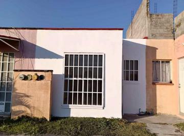 Casa de 1 habitación, Temixco · Casa en Venta Economica Campo Verde Temixco Se Puede Amplair