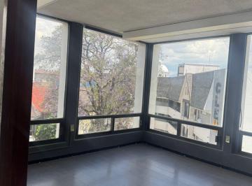 Oficina · 200m² · 4 Recámaras · Oficina en Renta de 200 m² en Centro de Puebla