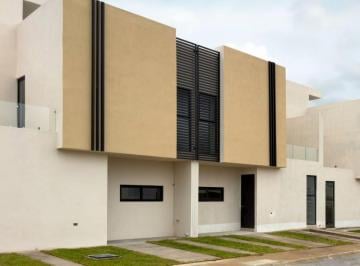 Casa de 3 habitaciones, San Agustín Tlaxiaca · Residencia a 5 Min de Universidades Zona de La Concepcion en Privada Nueva y Equipada Solo 10 Casas