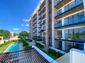 Departamento · 203m² · 2 Recámaras · 3 Estacionamientos · Departamento en Fraccionamiento Vía Cumbres
