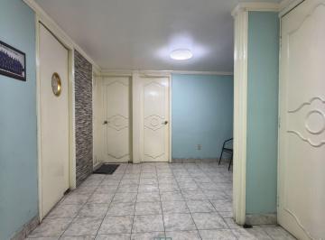 Departamento de 2 habitaciones, Venustiano Carranza · Departamento en Venta