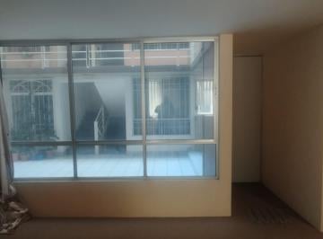Departamento · 49m² · 2 Recámaras · 1 Estacionamiento · Depto $1,800,000 Col. Pantitlan. Para Todos Los Créditos. Alc. Iztacalco.