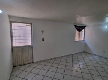 Departamento de 2 habitaciones, Miguel Hidalgo · Departamento en Venta a 11 Minutos Caminando del Metro Tacuba