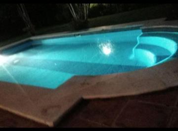 6ff2e259f6bb76e97eea839bdfca943193cb3dc254d9d6351266d7b584c6e24c · Inversionistas Venta Hermosa Casa en Parques Sumiya, Morelos