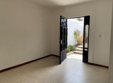 a7d12252a96a0730ea33fc3511dd092010f2d2d1583bcdafd11a15b5458ac1ce · Venta Casa en Loma Dorada