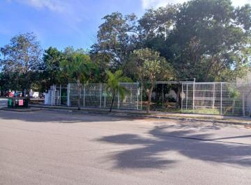 Terreno / Lote , Solidaridad · Terreno en Venta, Plano, Cerca Universidades, Playa del Carmen