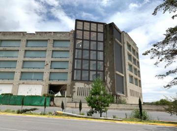 Oficina , Atizapán de Zaragoza · Renta de Oficina en Plaza Antigua 2 Hacienda de Valle Escondido