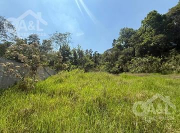 Terreno / Lote · 1450m² · Terreno en Venta en El Haya