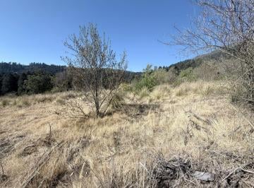 Terreno / Lote · 9425m² · Terreno en Santo Tomas Ajusco