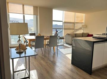 Departamento de 2 habitaciones, Puebla · Lindo Departamento Amueblado en Uma Excelente Ubicacion