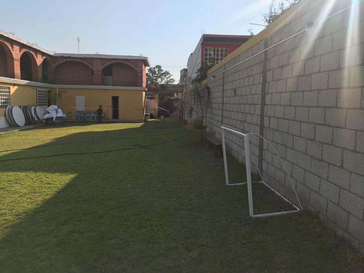 Property for Sale + 2 Commercial Units | 1,250 m&sup2; | High Investment Potential in Panzacola