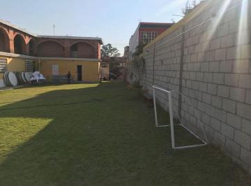 Terreno / Lote , Papalotla de Xicohténcatl · Propiedad en Venta + 2 Locales | 1,250 m² | Alto Potencial de Inversión en Panzacola