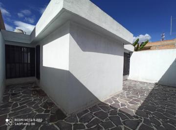 imagenPortal · Casa en Renta en Balcones del Valle