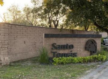 1 · Terreno Residencial en Venta en Las Trojes, Torreón, Coahuila de Zaragoza