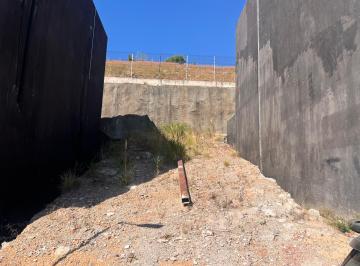 Terreno / Lote , Atizapán de Zaragoza · Terreno en Venta Zona Esmeralda Residencial Moncayo 150 m² Casa Club