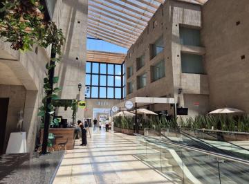 Oficina , Atizapán de Zaragoza · Oficinas Corporativas Premium en Plaza Antigua I | 320 m² Exclusivos