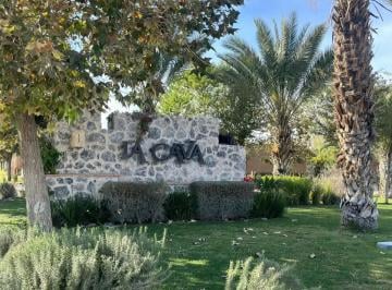 1 · Terreno Residencial en Venta en La Cava, Gómez Palacio
