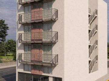 Departamento de 2 habitaciones, Venustiano Carranza · Traspaso de Departamento – Proyecto Invi (Vivienda en Conjunto)