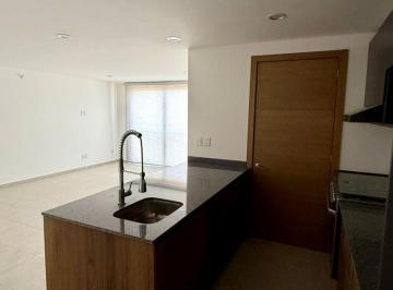 Departamento de 2 habitaciones, Guadalajara · Departamento en Renta Jardines del Bosques