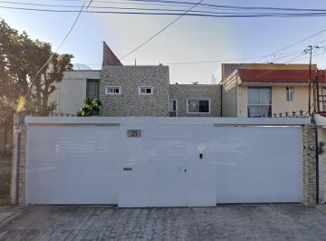 Casa de 3 habitaciones, Tlalpan · Casa en Venta en Prado Coapa 3a Secc Tlalpan