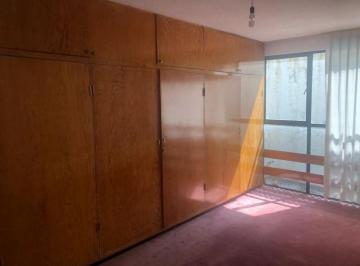 Casa de 4 habitaciones, Alvaro Obregón · Casa Para Remodelar en La Florida