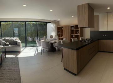 Casa de 3 habitaciones, León · Casa en Venta en Fraccionamiento Privado Al Este de La Ciudad