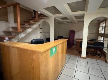 6d95f82c19f38eda35f6d95f1e005f1fc1dcff38a44955353283530d99ad7f56 · Oficina/local Comercial en Venta