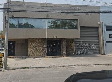 8b7d7a328ac1f7e92469aed03528c9680135d594c384aef908fe2f434432d772 · Bodega Renta en Fracc: Industrial Monte de Los Olivos
