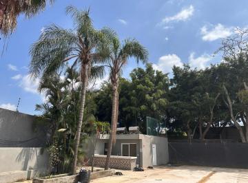 Terreno / Lote · 1000m² · Terreno - Fraccionamiento Lomas de Acapatzingo
