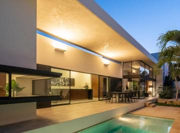 Casa 360m² Venta Santa Gertrudis Copo · Casa de Una Planta, Cómoda y Muy Linda.