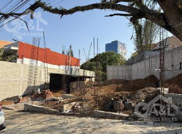 Terreno / Lote · 299m² · Terreno y Construcción en Venta Fraccionamiento Rubi Animas