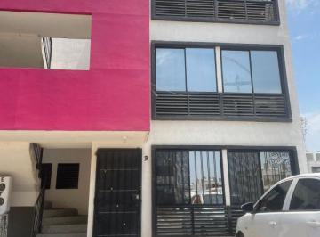 Departamento de 2 habitaciones, Tlajomulco de Zúñiga · Departamento en Venta Fraccionamiento Cañadas del Bosque