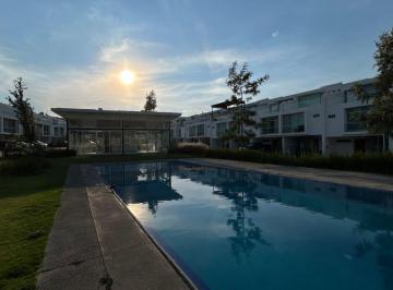 Casa de 2 habitaciones, Zapopan · Oportunidad Casa en Venta Natura Residencial