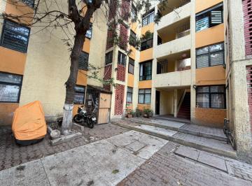 Departamento de 2 habitaciones, Zapopan · Departamento en Venta en Nueva Primaverazapopan Jalisco