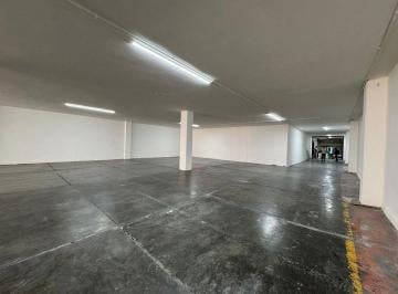 351e22975f959cafb938f440afe85a02e726b805c12574bcd7015f8f3ae896f0 · Renta Local Comercial, 563 M32, Planta Baja, Naucalpan, Estado de México