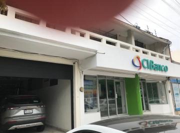 Casa de 1 habitación, Veracruz · Se Vende Casa en Fraccionamiento Reforma