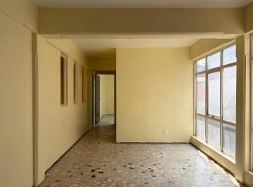 Departamento de 2 habitaciones, Cuauhtémoc · Departamento Amplio E Iluminado | Excelente Ubicación Cerca de Reforma