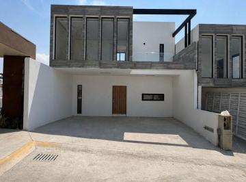 Casa de 3 habitaciones, Atizapán de Zaragoza · Preventa de Casa en Cirrus en Residencial Lago Esmeralda