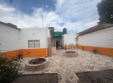 Casa de 4 habitaciones, Atoyac · Casa Venta Atoyac Jalisco