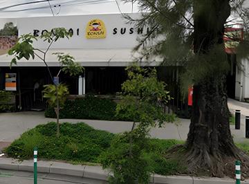 Terreno / Lote , Zapopan · Local Comercial en Venta en Colonia Chapalita, Zapopan, Jalisco