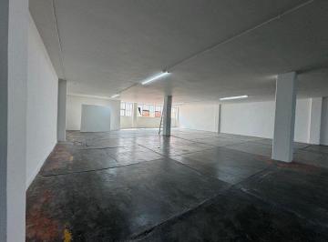 4da963047b2cc92bb564760e00c1798f2718602afcea82deb5f317897f7b081e · Renta Bodega Comercial en Planta Baja, 563 m², Naucalpan, Estado de México