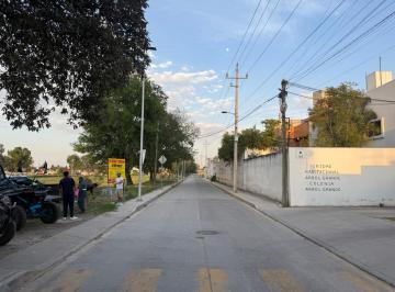 AVENIDA PRINCIPAL · Terreno en Venta, Oportunidad de Inversion