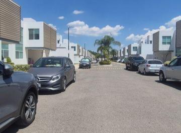 Casa de 3 habitaciones, San Juan del Río · Casa en Venta en Agave Azul, San Juan del Río