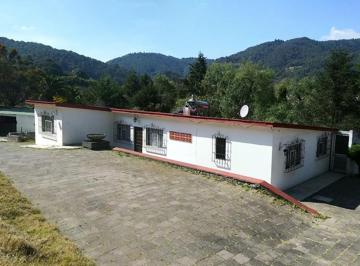 1 · Venta de Rancho Casa Blanca, en Omitlan de Juarez Hidalgo